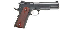 Brownells 1911 Catalog #8- Dream Gun® 1